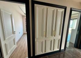 Asft5110v30_original