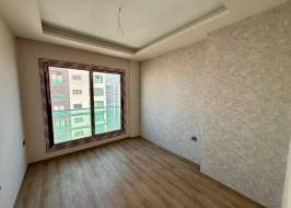 Asft5110v31_original