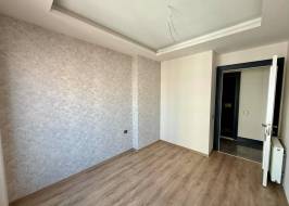 Asft5110v32_original