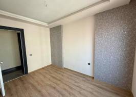 Asft5110v34_original