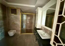 Asft5110v35_original