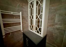 Asft5110v36_original