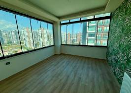 Asft5110v40_original