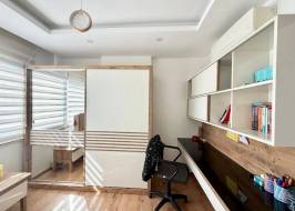 Asdf5120v10_original