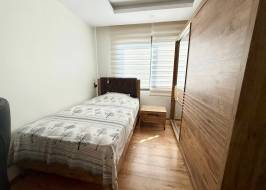 Asdf5120v14_original