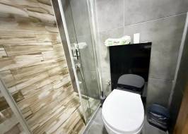 Asdf5120v21_original