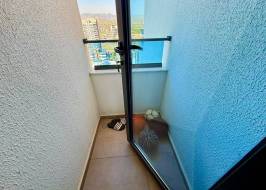 Asdf5120v24_original