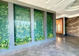 Asdf5120v26_original