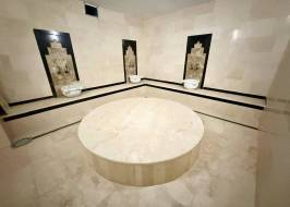 Asdf5120v32_original