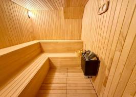 Asdf5120v33_original