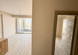 Aa37381wv11_original