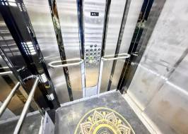 Aa37381wv22_original