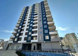 As66021iv22_original