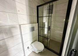 As26602iv12_original