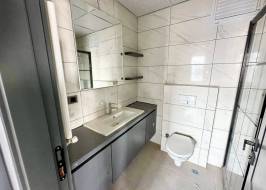 As26602iv14_original