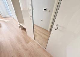 Lu187350zv10_original