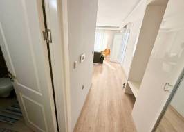 Lu187350zv12_original