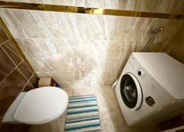 Lu187350zv14_original