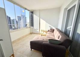 Lu187350zv16_original