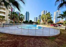 Lu187350zv25_original