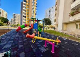 Lu187350zv26_original