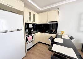 Lu187350zv3_original