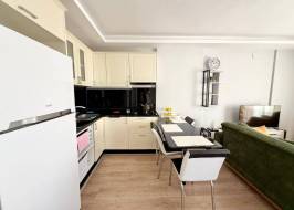 Lu187350zv4_original