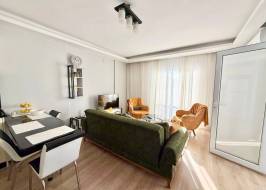 Lu187350zv5_original