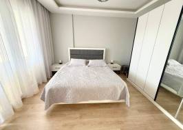 Lu187350zv6_original