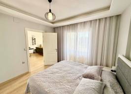 Lu187350zv9_original