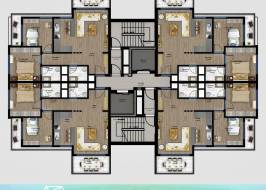 NA656421v13_original