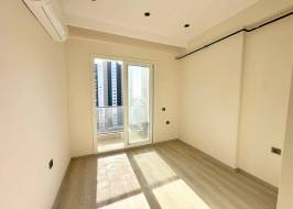 Aa53118vw10_original