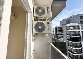 Aa53118vw13_original