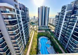 Aa53118vw17_original