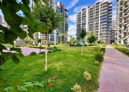 Aa53118vw19_original