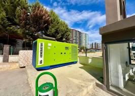 Aa53118vw22_original