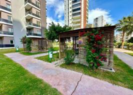 Aa53118vw25_original