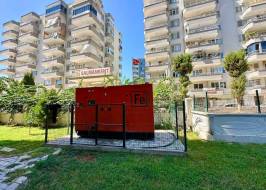 Aa46719vw16_original