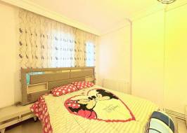 Ias707512w10_original