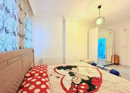 Ias707512w11_original