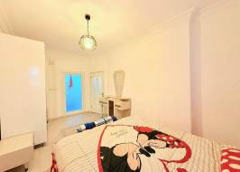 Ias707512w12_original