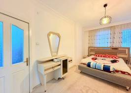 Ias707512w13_original