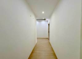 Ias707512w15_original