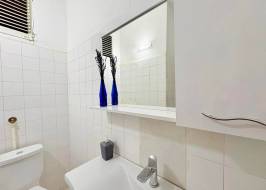 Ias707512w19_original