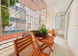 Ias707512w26_original