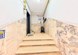 Ias707512w29_original