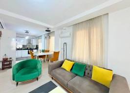 Ias707512w2_original