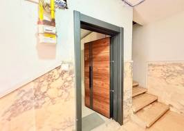 Ias707512w30_original