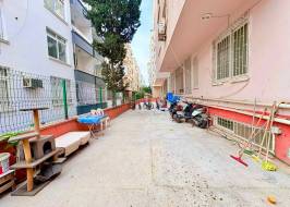 Ias707512w31_original