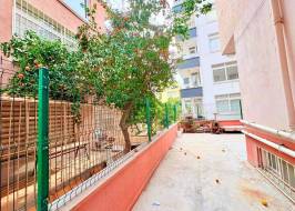 Ias707512w33_original